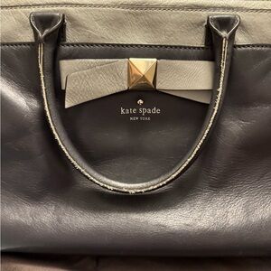 Vintage Kate Spade Bag